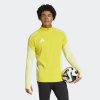 Pánská mikina adidas TIRO25C TR TOP - foto 5