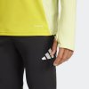 Pánská mikina adidas TIRO25C TR TOP - foto 8