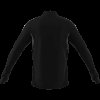 Pánská mikina adidas TIRO25C TR TOP - foto 13