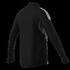 Pánská mikina adidas TIRO25C TR TOP - foto 12