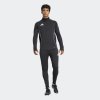 Pánská mikina adidas TIRO25C TR TOP - foto 6