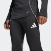 Pánská mikina adidas TIRO25C TR TOP - foto 8
