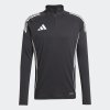 Pánská mikina adidas TIRO25C TR TOP - foto 0