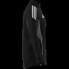 Pánská mikina adidas TIRO25C TR TOP - foto 11