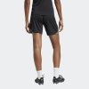Dámské šortky adidas TIRO25C TR SHOW - foto 3