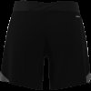 Dámské šortky adidas TIRO25C TR SHOW - foto 11