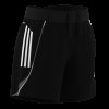 Dámské šortky adidas TIRO25C TR SHOW - foto 8