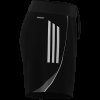 Dámské šortky adidas TIRO25C TR SHOW - foto 9