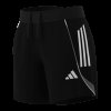 Dámské šortky adidas TIRO25C TR SHOW - foto 14