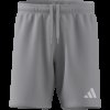 Pánské šortky adidas ENT26 SW SHO - foto 7