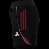 Dámské šortky adidas TIRO25C TR SHOW - foto 14