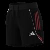 Dámské šortky adidas TIRO25C TR SHOW - foto 15