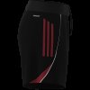 Dámské šortky adidas TIRO25C TR SHOW - foto 10