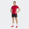 Dámské šortky adidas TIRO25C TR SHOW - foto 5