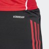 Dámské šortky adidas TIRO25C TR SHOW - foto 7