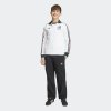 Dětská mikina adidas FMF A OG JK Y - foto 3