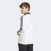 Dětská mikina adidas FMF A OG JK Y - foto 2