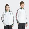 Dětská mikina adidas FMF A OG JK Y - foto 7