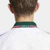 Dětská mikina adidas FMF A OG JK Y - foto 5