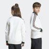 Dětská mikina adidas FMF A OG JK Y - foto 6