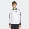 Dětská mikina adidas FMF A OG JK Y - foto 1