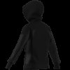 Dámská mikina adidas TIRO25 FZ W - foto 12