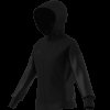 Dámská mikina adidas TIRO25 FZ W - foto 14