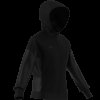 Dámská mikina adidas TIRO25 FZ W - foto 8