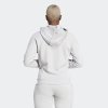 Dámská mikina adidas TIRO25 FZ W - foto 3