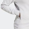 Dámská mikina adidas TIRO25 FZ W - foto 6