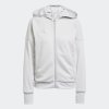 Dámská mikina adidas TIRO25 FZ W - foto 1