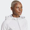 Dámská mikina adidas TIRO25 FZ W - foto 5