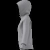 Dámská mikina adidas TIRO25 FZ W - foto 13