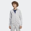 Dětská mikina adidas TIRO25 FZ Y - foto 2