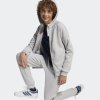 Dětská mikina adidas TIRO25 FZ Y - foto 6