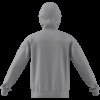 Pánská mikina adidas TIRO25 FZ - foto 11