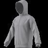 Pánská mikina adidas TIRO25 FZ - foto 14