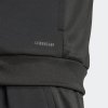 Pánská mikina adidas TIRO25 FZ - foto 6