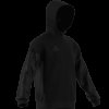 Pánská mikina adidas TIRO25 FZ - foto 8