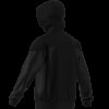 Pánská mikina adidas TIRO25 FZ - foto 12