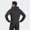 Pánská mikina adidas TIRO25 FZ - foto 3