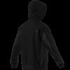 Pánská mikina adidas TIRO25 FZ - foto 10