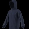 Pánská mikina adidas TIRO25 FZ - foto 13