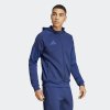 Pánská mikina adidas TIRO25 FZ - foto 3