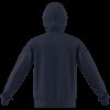 Pánská mikina adidas TIRO25 FZ - foto 10