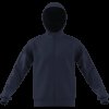 Pánská mikina adidas TIRO25 FZ - foto 6