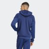 Pánská mikina adidas TIRO25 FZ - foto 2