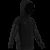 Dětská mikina adidas TIRO25 FZ Y - foto 10