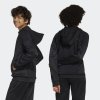 Dětská mikina adidas TIRO25 FZ Y - foto 7
