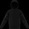 Dětská mikina adidas TIRO25 FZ Y - foto 9